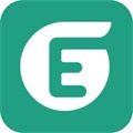 国网商城app