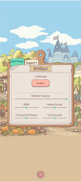 MagicRecipe安卓版截图12