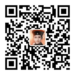 《一品官老爷》游园会其乐无穷,开启你的欢乐时刻! 《一品官老爷》游园会其乐无穷,开启你的欢乐时刻!