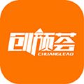 创领荟app
