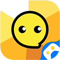 Q玩小游戏app下载_Q玩小游戏红包赚钱版下载 v1.6.2最新版