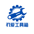 刃爱工具箱app下载安装_刃爱工具箱手机版下载 v4.2.0安卓版
