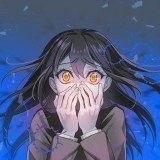 生化危宅手机版