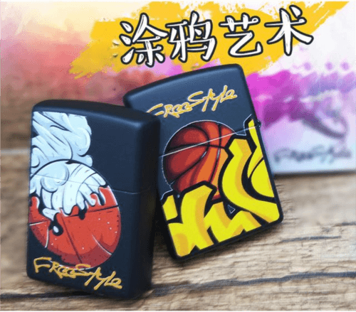 街头篮球2