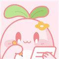 茶茶记账最新版