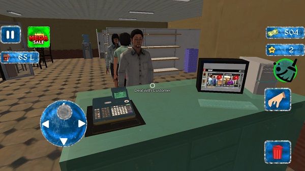 新手攻略配图2