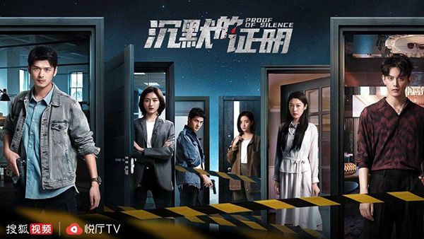云视听悦厅tv电视版下载_云视听悦厅tv官方版下载 v8.0.0安卓版