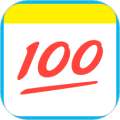100分作业帮软件下载_100分作业帮下载 v14.46.0安卓版