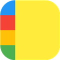 智能备忘录app下载免费安装_智能备忘录手机版下载 v4.9.5安卓版