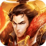 三国onlineBT版