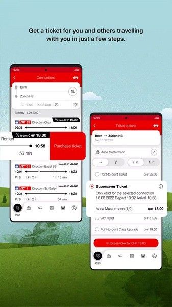 软件亮点配图1