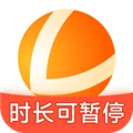 nn加速器手机版