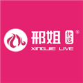 邢姐优选app官方下载安装_邢姐优选最新版本下载 v2.5.9安卓版