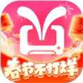 美印兔兔官方版下载_美印兔兔app下载 v2.5.98手机版