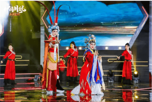 梦三国26