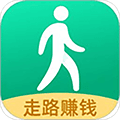 走步宝app