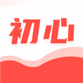 初心公考app官方版下载_初心公考app最新版本下载 v2.2.8安卓版