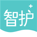 智护app下载_智护官方最新版下载 v3.2.0安卓版