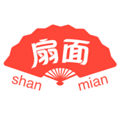 扇面app