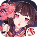 阴阳师魅族端下载_阴阳师魅族版下载 v1.8.63官方版