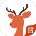 小鹿医生版手机版下载_小鹿医生版app下载 v5.29.6官方安卓版