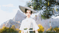 天涯明月刀手游7