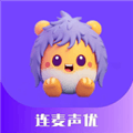 连麦声优app下载_连麦声优最新版下载 v1.1.7官方版