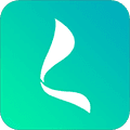颐健安app