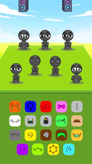 操作说明配图1
