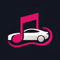 车载音乐库app下载官方版_车载音乐库免费版下载 v1.2.3安卓版