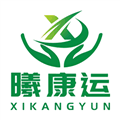 曦康运官方版