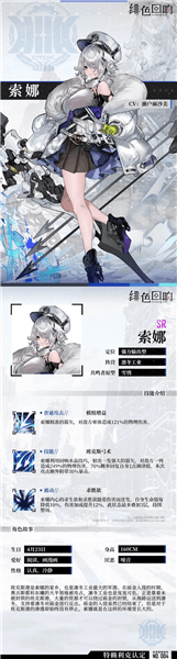 角色介绍配图4