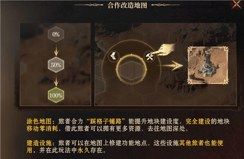 龙息:神寂3
