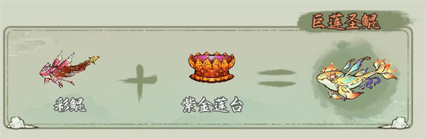 神器合成技巧配图5