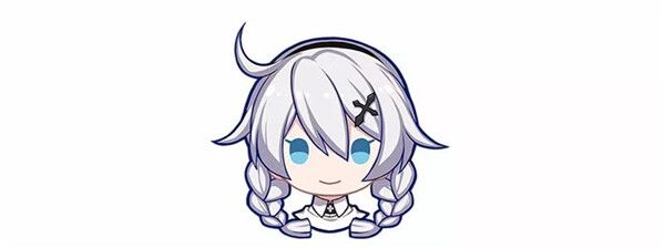 雷刀·鬼角武器介绍配图2