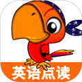小学英语点读课堂app