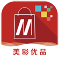 美彩优品app