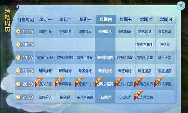 人物升级攻略配图2