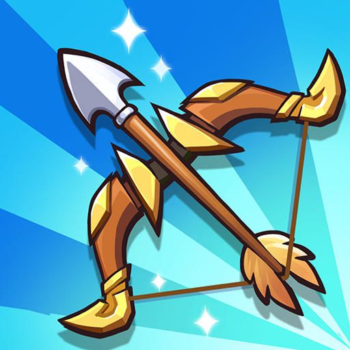 王者小射手