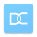 多彩大学app