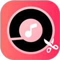 MP3转换精灵app