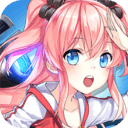 皇牌机娘360版