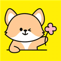 悦动表情包app下载_悦动表情包安卓版下载 v3.0.1最新版