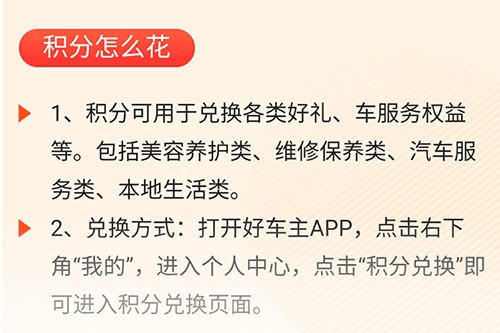 平安好车主app22