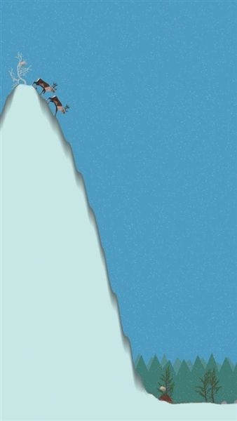 游戏特色配图1