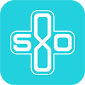 社区580APP