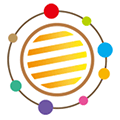 智码手机验证码接码管家APP