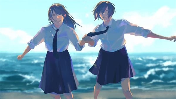 游戏攻略配图1