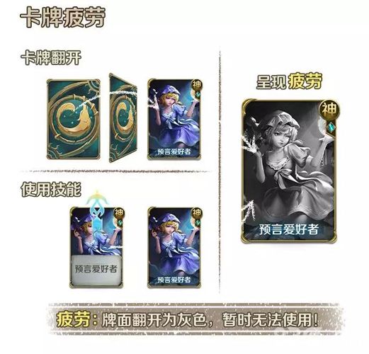 狼人对决怎么玩1