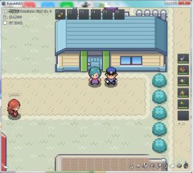 pokemmo